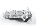 Land Rover Left Aluminum Camshaft Cover Intake Manifold LR179200 - Durable & Crack-Resistant