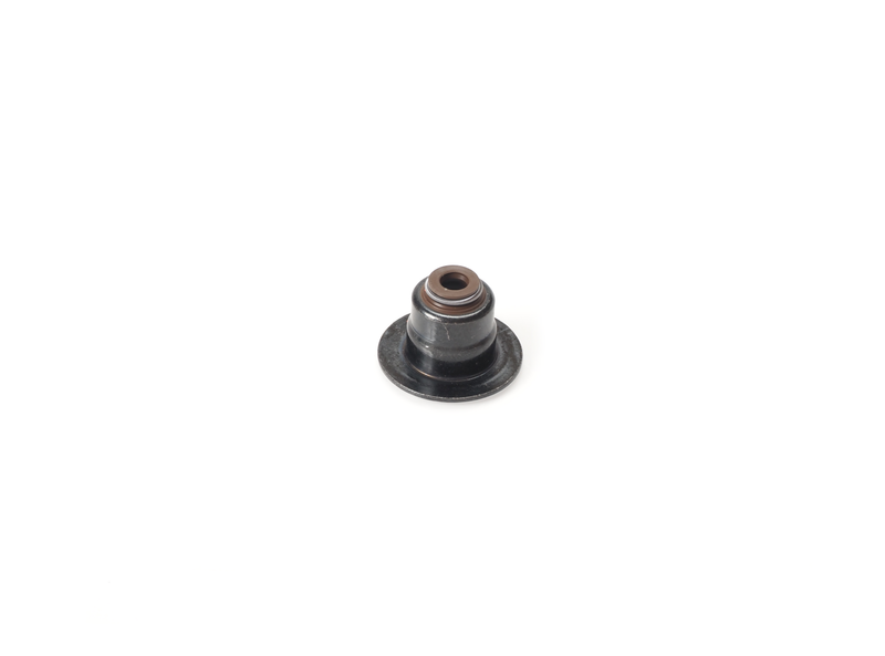 Replacement Valve Stem Seals for 2014-2020 Land Rover AJ126 3.0L V6 - LR078819, LR010753