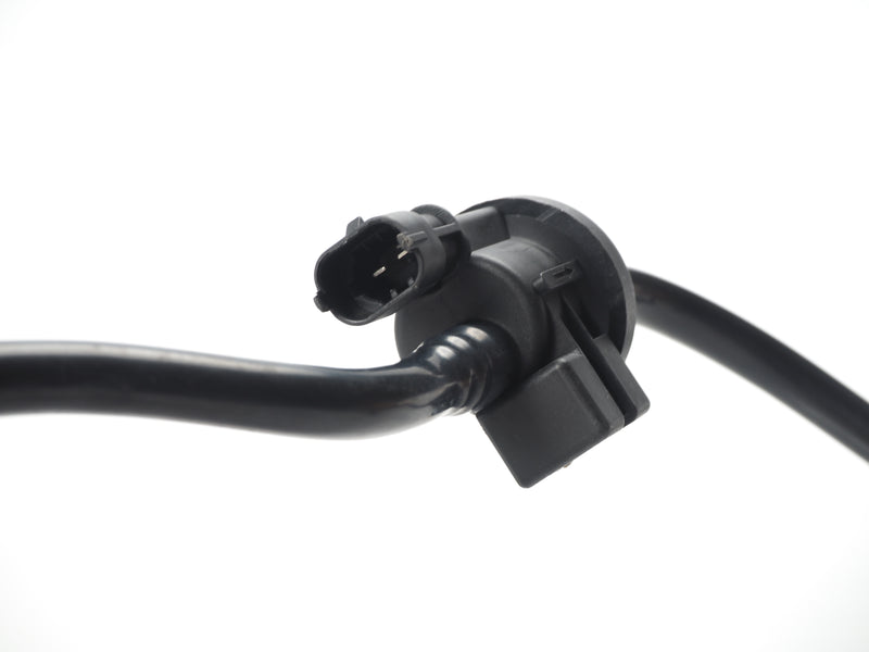 Vapor Purge Control Valve for 2010-2024 Jaguar F-Type XE XF XJ AJ126 AJ133 AJ814246