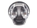 Volkswagen 1.8L L4 Turbo EA888 Piston with Rings STD for 2014-2019 Golf, Jetta, Passat - OEM