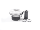 06H107065DP 06H107065DM piston with ring set for Volkswagen 2.0L turbo TFSI engine standard size
