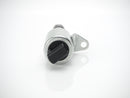 High-Quality VVT Intake Solenoid AJ813114 for Jaguar 204PT 2.0L L4 Turbo Engine