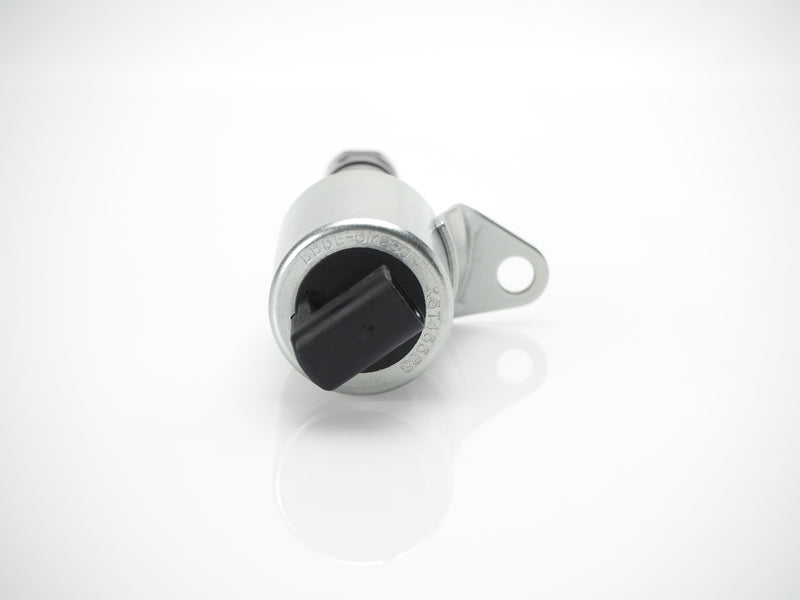 High-Quality VVT Intake Solenoid AJ813114 for Jaguar 204PT 2.0L L4 Turbo Engine