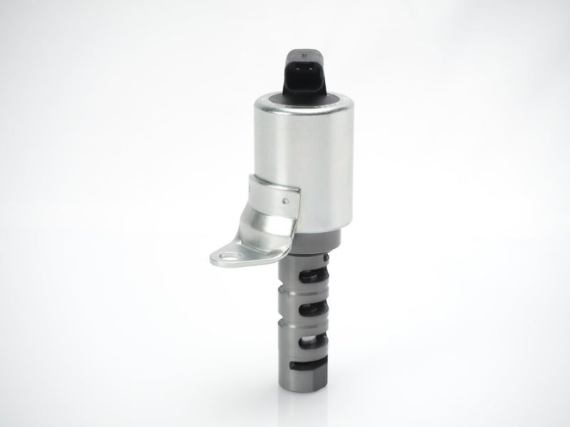 VVT Solenoid  for Jaguar 204PT 2.0L L4 Turbo Engine – Intake & Exhaust AJ813114 XR858494