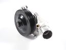 Water Pump Assembly AJ813909 for 2010-2015 Jaguar XK, XF, XJ AJ133 5.0L V8 Naturally Aspirated - Cooling System Upgrade