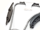 2015-2022 BMW & Mini Cooper complete timing chain kit for 2.0L L4 Turbo B46 B48 
