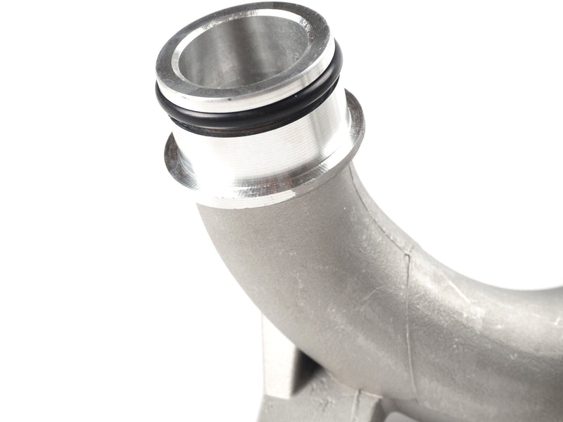 AJ811340 Coolant Pipe for Jaguar Supercharged 5.0L V8 Engine